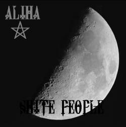 Aliha : Shite People
